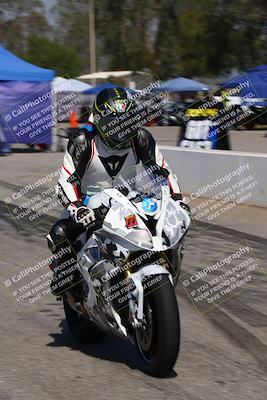 media/Jul-22-2023-TrackDaz (Sat) [[e9015ad89a]]/Group A/Grid/